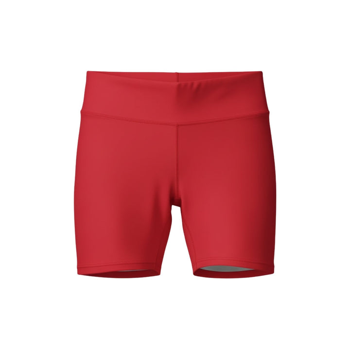 Sports Practice Shorts