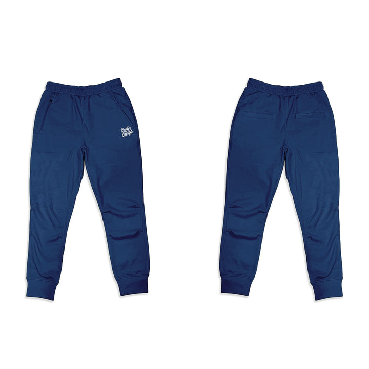 Youth Baseball Joggers