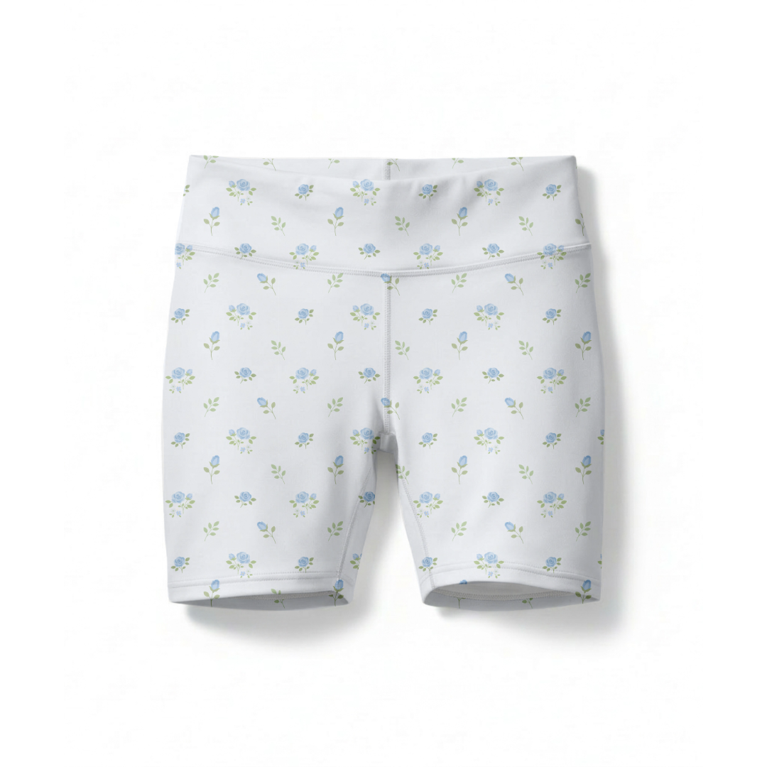 Sports Practice Shorts