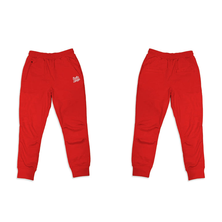 Youth Baseball Joggers