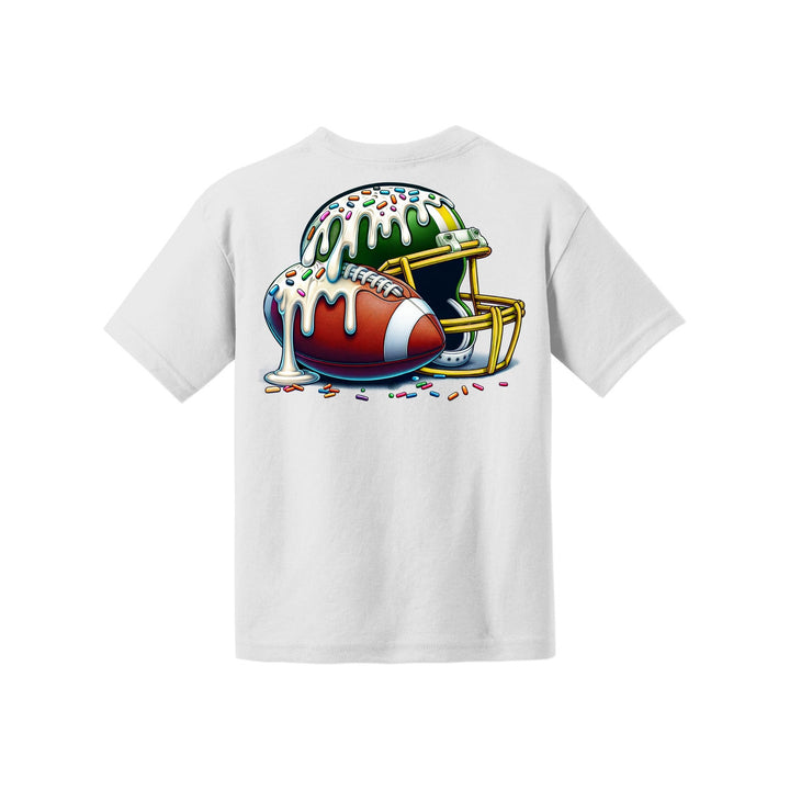 Football Youth Tee
