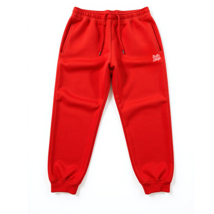 Baller Lifestyle Sweatpants