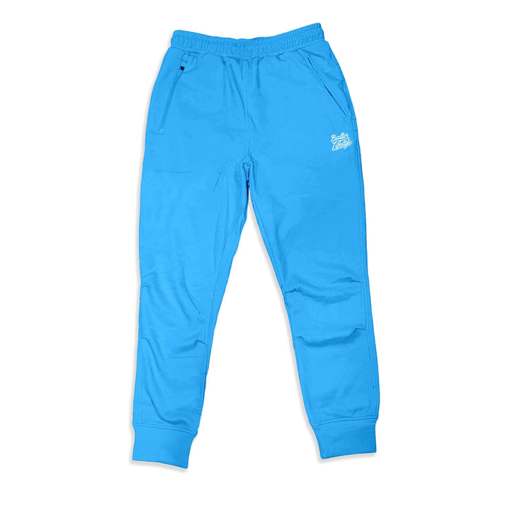 Youth Baseball Joggers