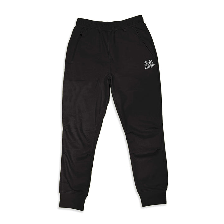Youth Baseball Joggers