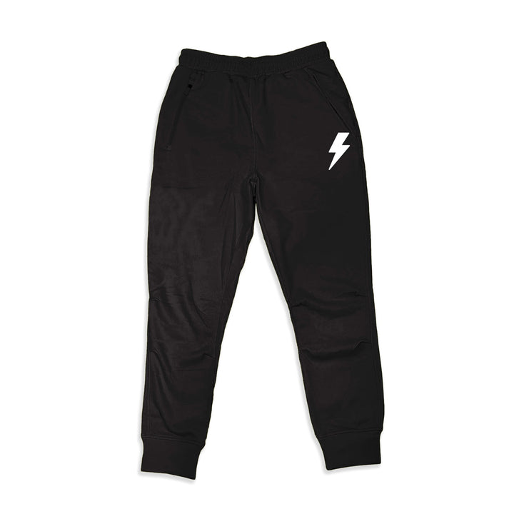 Youth Baseball Joggers