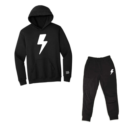 Youth Baseball Joggers