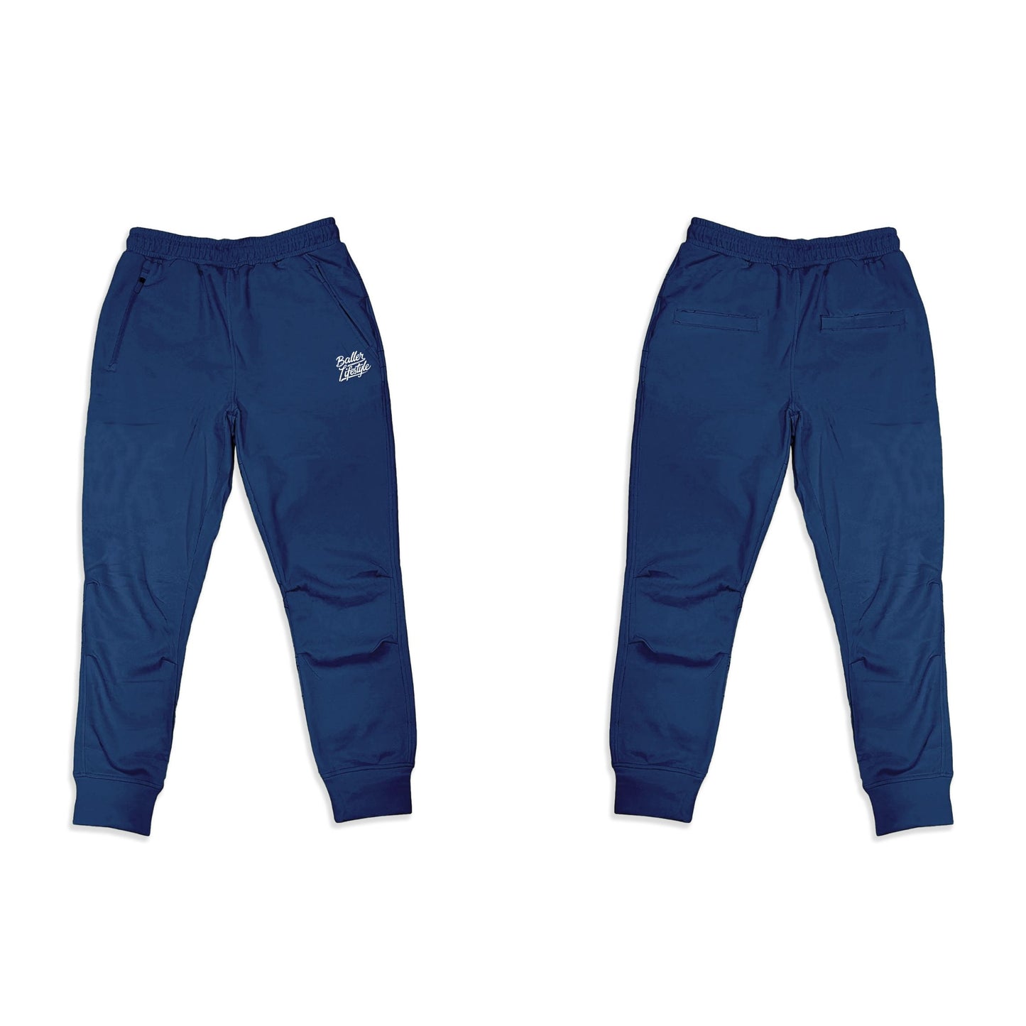 Youth Baseball Joggers