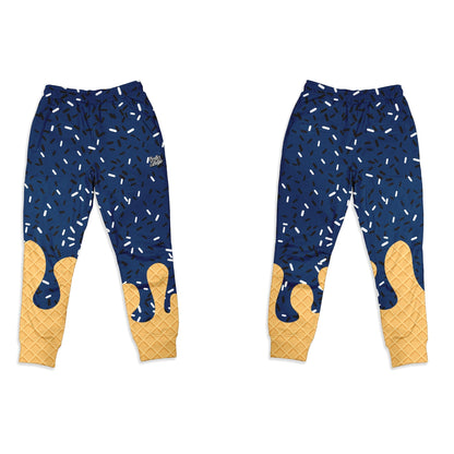 Youth Baseball Joggers