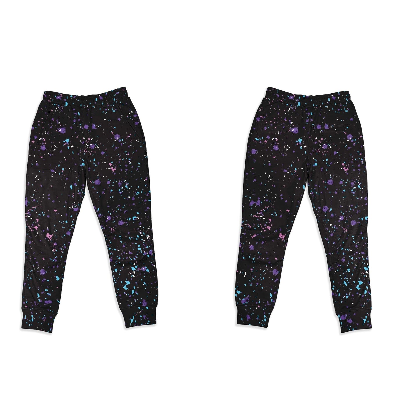 Youth Baseball Joggers