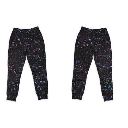 Youth Baseball Joggers