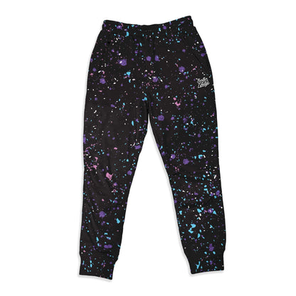 Youth Baseball Joggers