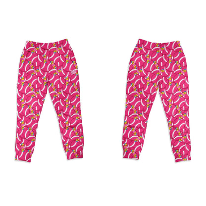 Youth Baseball Joggers