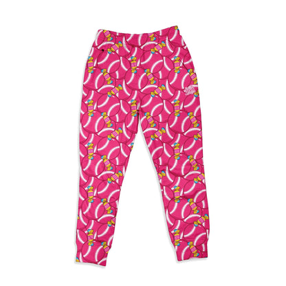 Youth Baseball Joggers