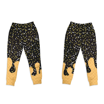 Youth Baseball Joggers