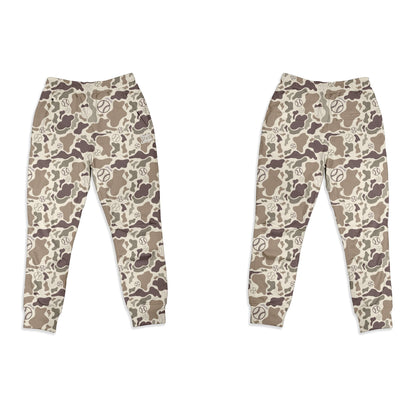 Youth Baseball Joggers
