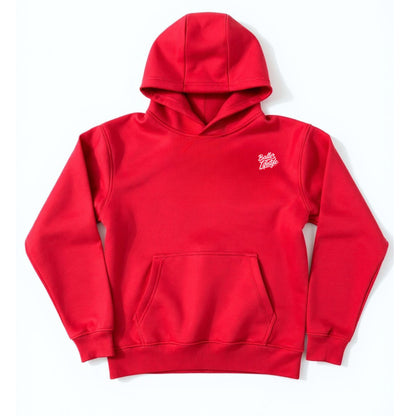 Baller Lifestyle Hoodie
