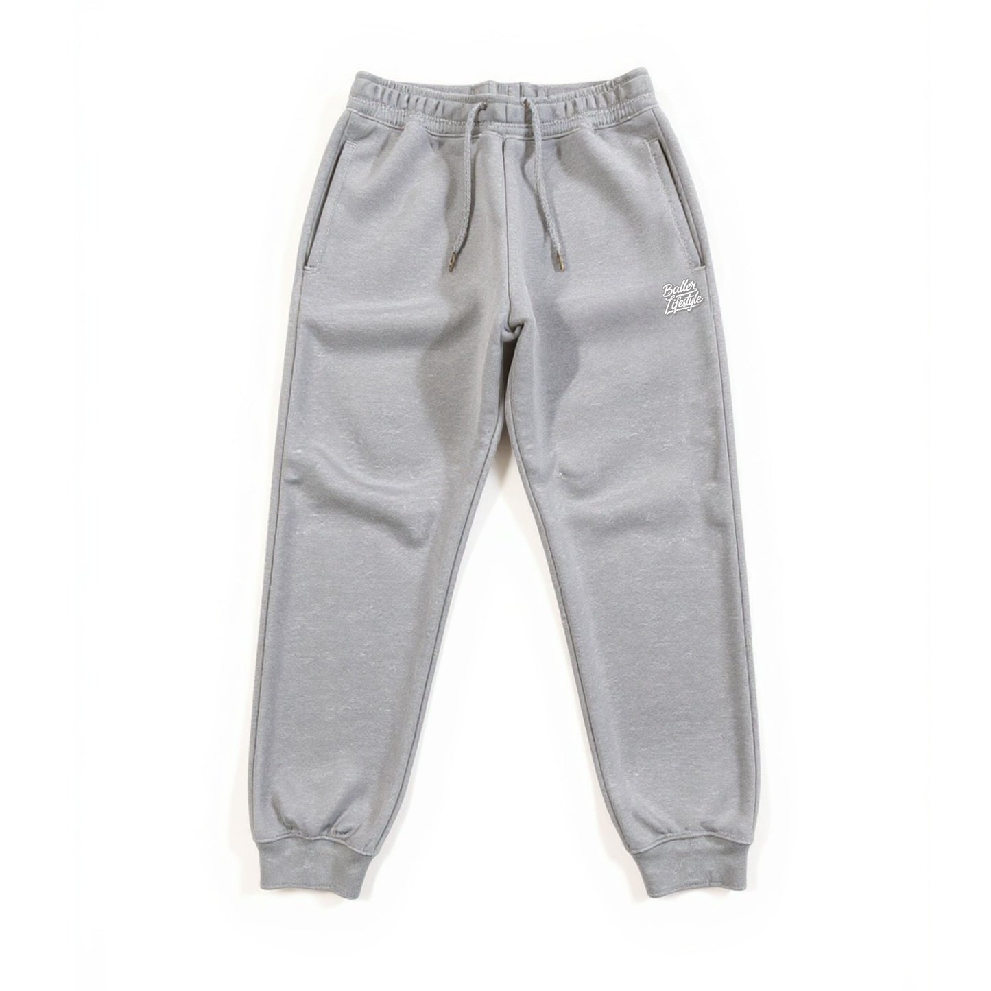 Baller Lifestyle Sweatpants