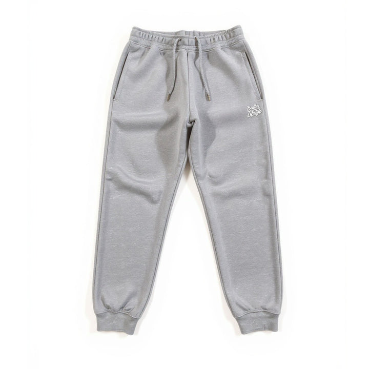 Baller Lifestyle Sweatpants