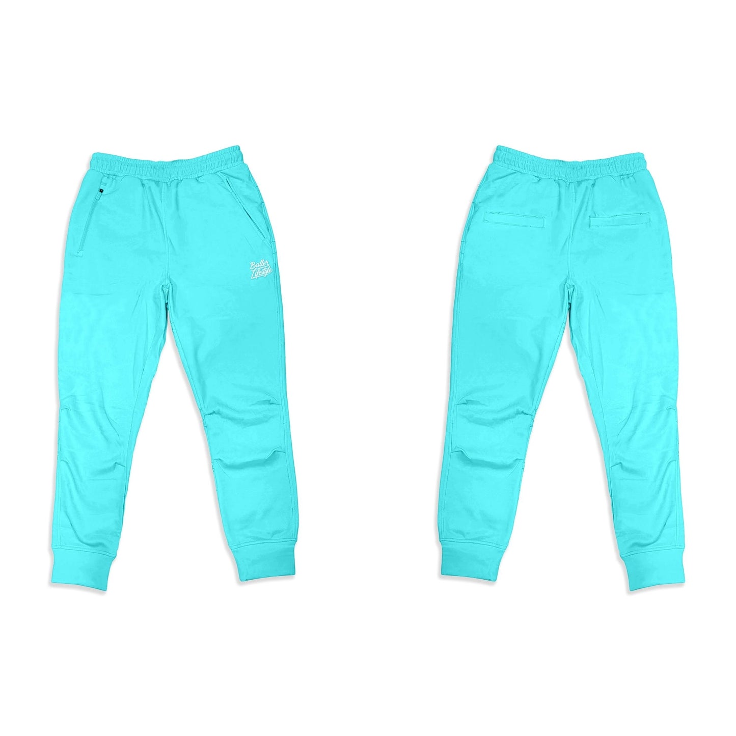 Youth Baseball Joggers
