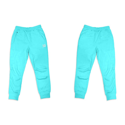 Youth Baseball Joggers