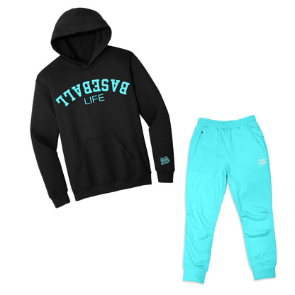 Youth Baseball Joggers