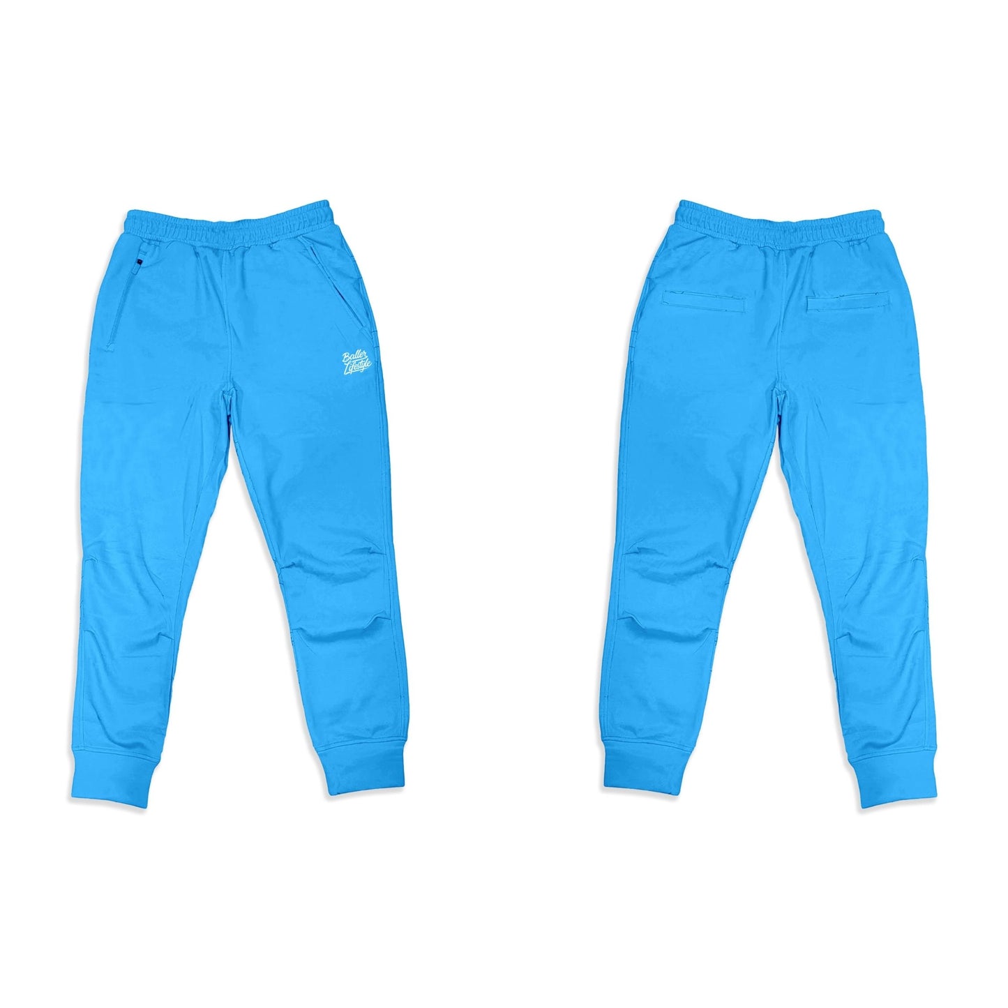 Youth Baseball Joggers