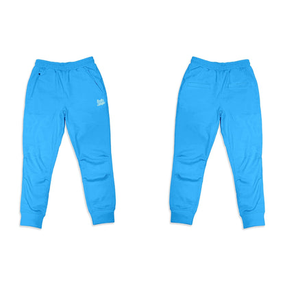 Youth Baseball Joggers
