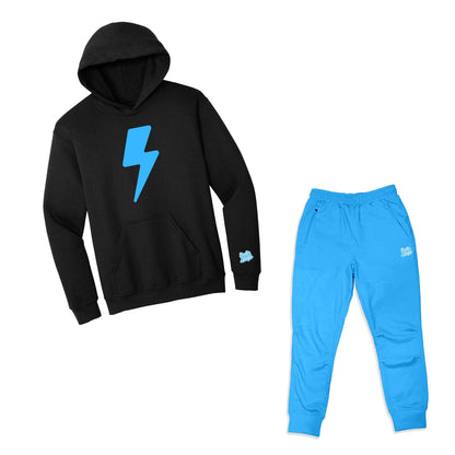 Youth Baseball Joggers