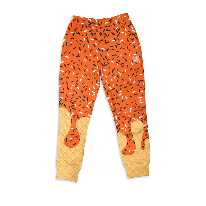 Youth Baseball Joggers