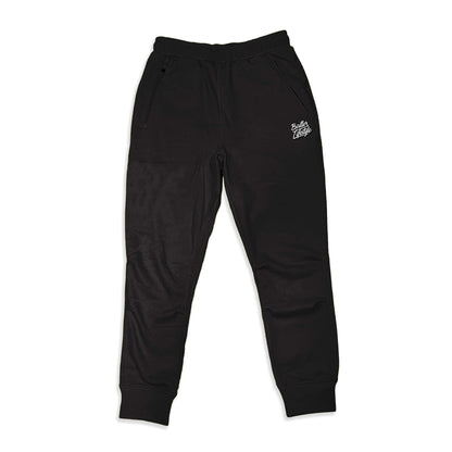 Youth Baseball Joggers