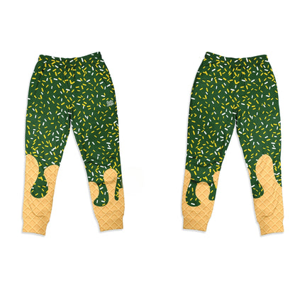 Youth Baseball Joggers