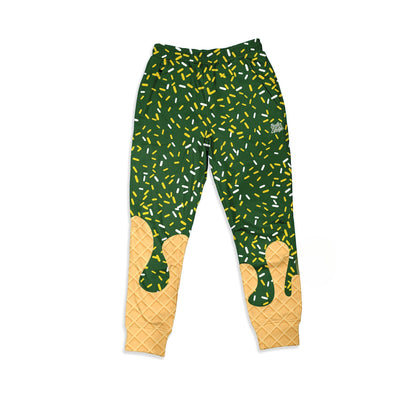 Youth Baseball Joggers