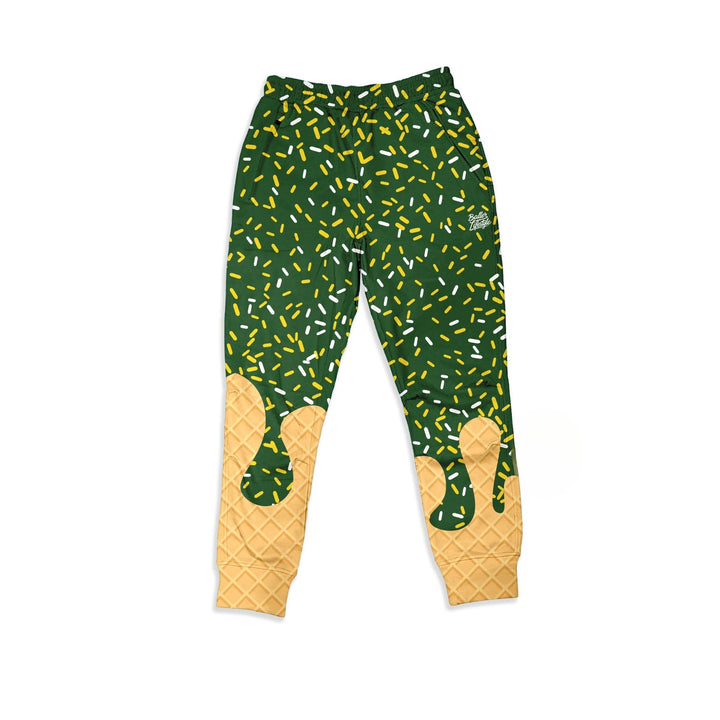 Youth Baseball Joggers