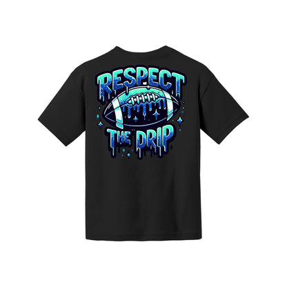 Football Youth Tee