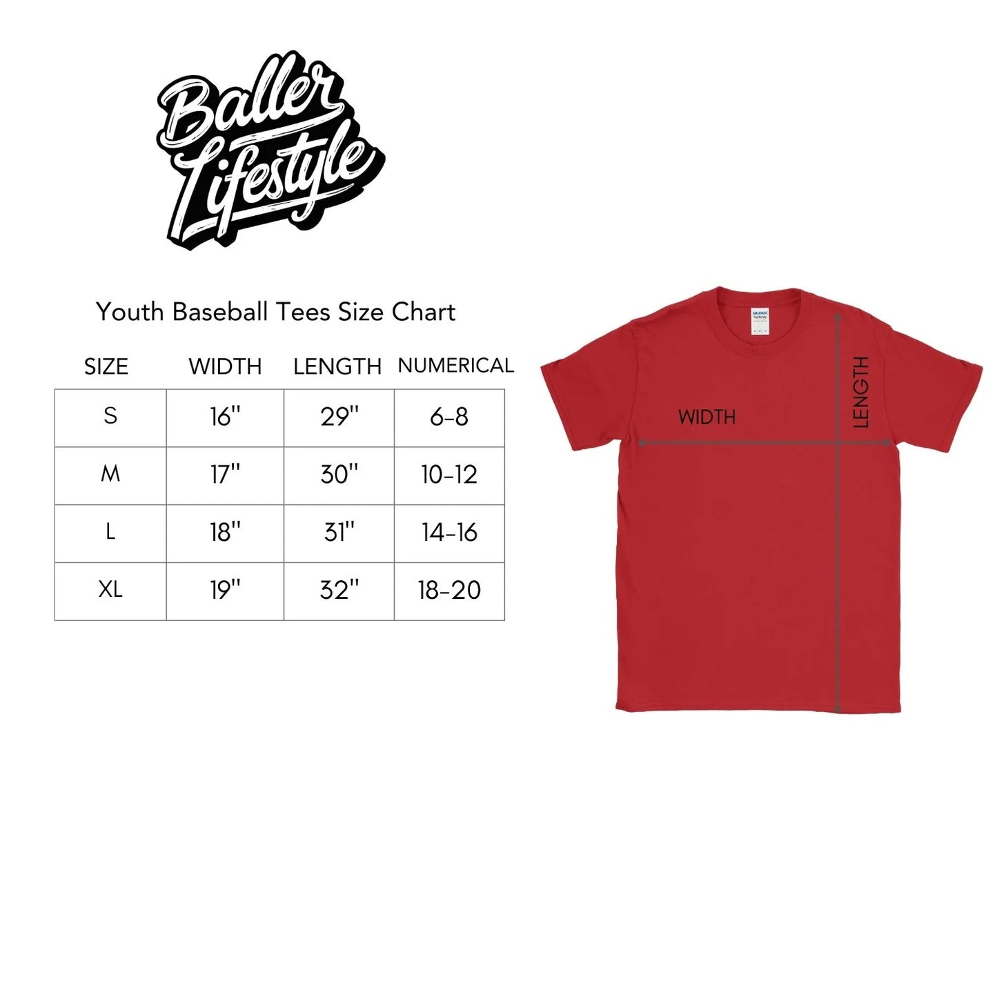 Youth Halloween Short Sleeve Tee